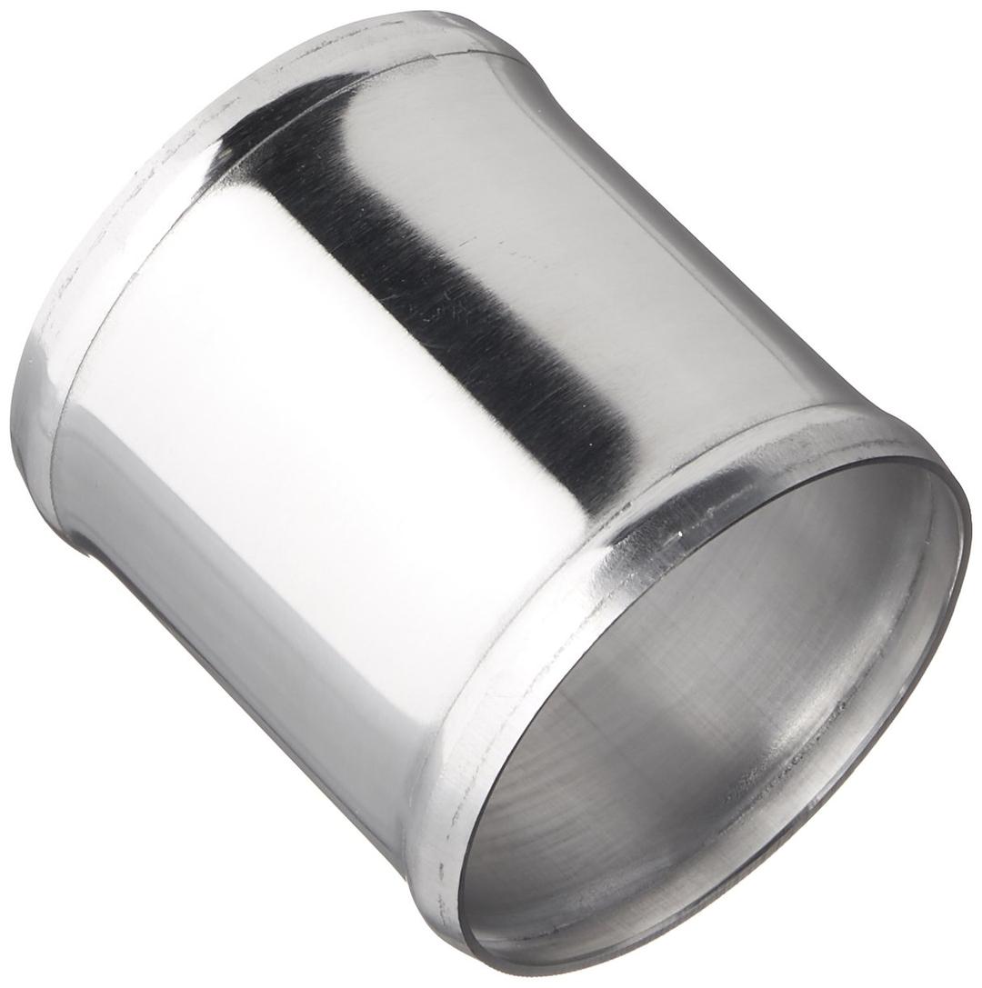 VIBRANT 12053 Joiner Coupling from The Twister Group VIBRANT 12053 Joiner Coupling - The Twister Group Tools product