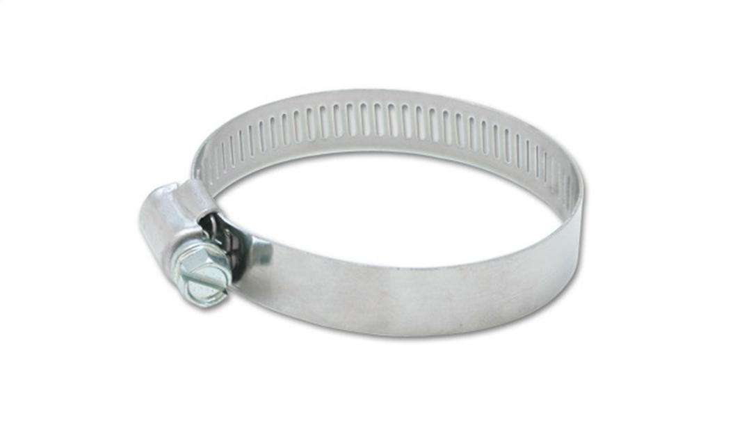 VIBRANT 12154 S.S. Worm Gear Clamps 2.04in to 3.0in 10 Pack from The Twister Group VIBRANT 12154 S.S. Worm Gear Clamps 2.04in to 3.0in 10 Pack - The Twister Group Tools product