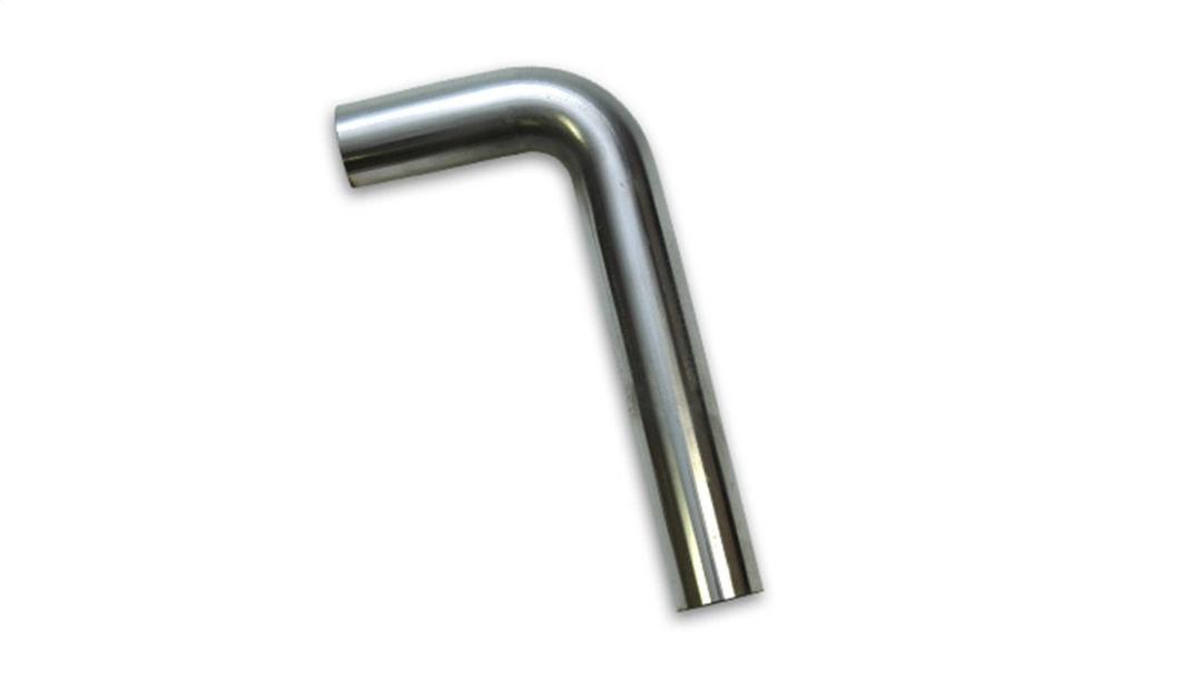 VIBRANT 13032 90 degree T304 Stainless Steel Mandrel Bend Tube from The Twister Group VIBRANT 13032 90 degree T304 Stainless Steel Mandrel Bend Tube - The Twister Group Tools product