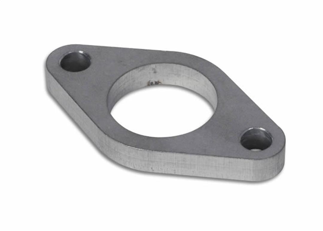 VIBRANT 14360 35-38mm External Wastegate Flange from The Twister Group VIBRANT 14360 35-38mm External Wastegate Flange - The Twister Group Tools product