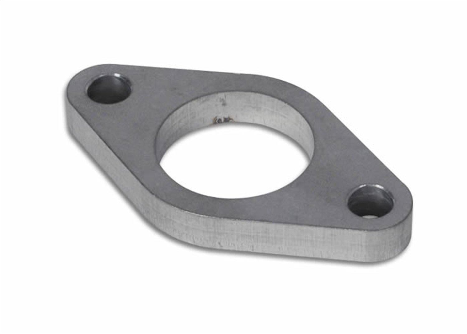 VIBRANT 14360 35-38mm External Wastegate Flange - High quality product image showing VIBRANT 14360 35-38mm External Wastegate Flange details and features VIBRANT 14360 35-38mm External Wastegate Flange - High quality product image showing VIBRANT 14360 35-38mm External Wastegate Flange details and features