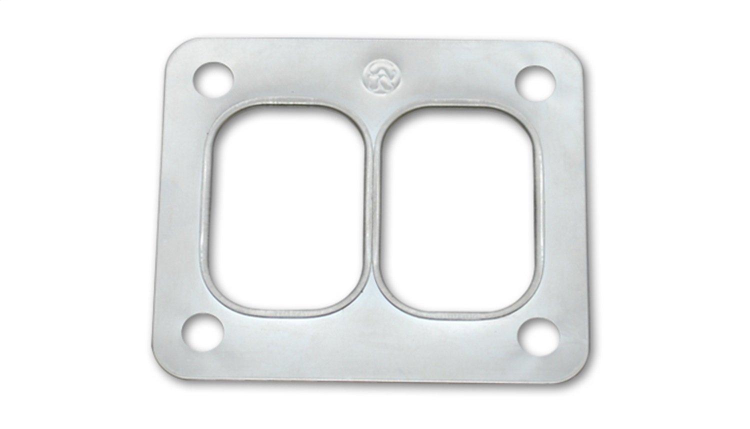 VIBRANT 1442G Turbo Inlet Flange Gasket - High quality product image showing VIBRANT 1442G Turbo Inlet Flange Gasket details and features VIBRANT 1442G Turbo Inlet Flange Gasket - High quality product image showing VIBRANT 1442G Turbo Inlet Flange Gasket details and features