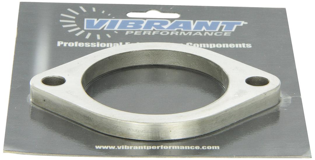 VIBRANT 1473S 2 BLT SS FLNG 3 INCH from The Twister Group VIBRANT 1473S 2 BLT SS FLNG 3 INCH - The Twister Group Tools product