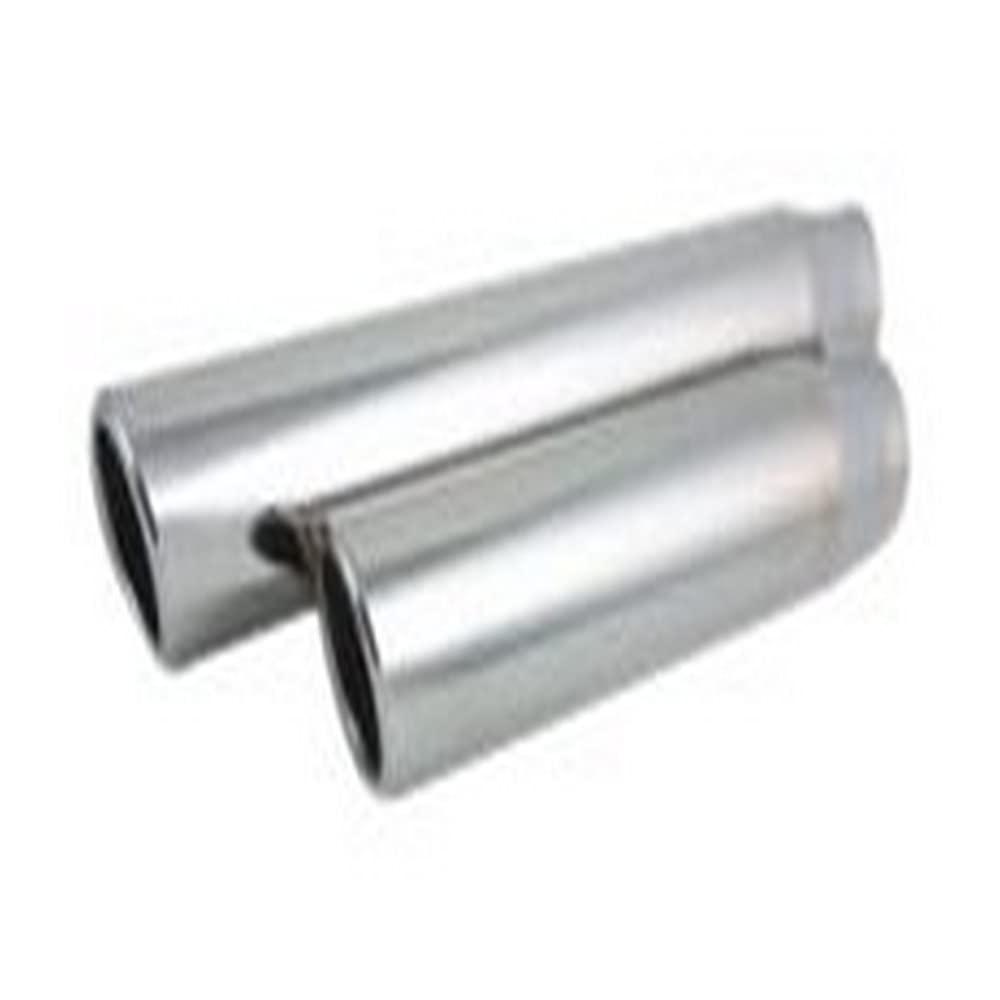 VIBRANT 1575 EXHAUST TIP SS from The Twister Group VIBRANT 1575 EXHAUST TIP SS - The Twister Group Tools product