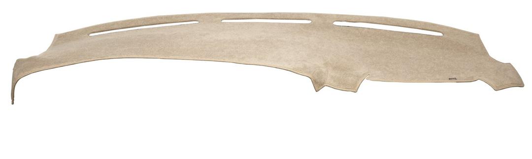WOLF 0399-00-23 DashMat Dash Board Cover, Beige from The Twister Group WOLF 0399-00-23 DashMat Dash Board Cover, Beige - The Twister Group Tools product