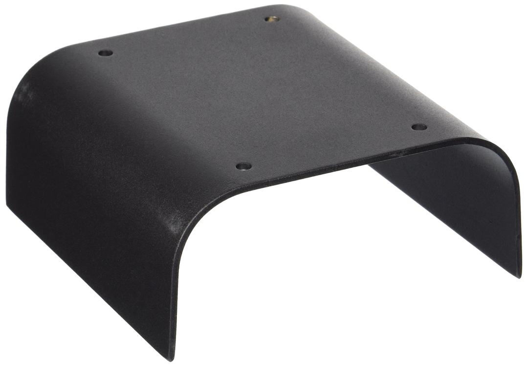 WARRIOR 1480 Products Rear Third Brake Light Spacer Kit for Jeep JK 07-10 from The Twister Group WARRIOR 1480 Products Rear Third Brake Light Spacer Kit for Jeep JK 07-10 - The Twister Group Tools product