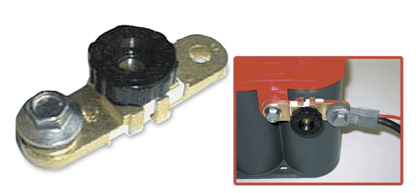 WIRTHCO 20307 Side-Post Terminal Battery - High quality product image showing WIRTHCO 20307 Side-Post Terminal Battery details and features WIRTHCO 20307 Side-Post Terminal Battery - High quality product image showing WIRTHCO 20307 Side-Post Terminal Battery details and features