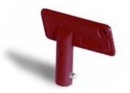 WIRTHCO 203167 20316 Key for 20314 - High quality product image showing WIRTHCO 203167 20316 Key for 20314 details and features WIRTHCO 203167 20316 Key for 20314 - High quality product image showing WIRTHCO 203167 20316 Key for 20314 details and features