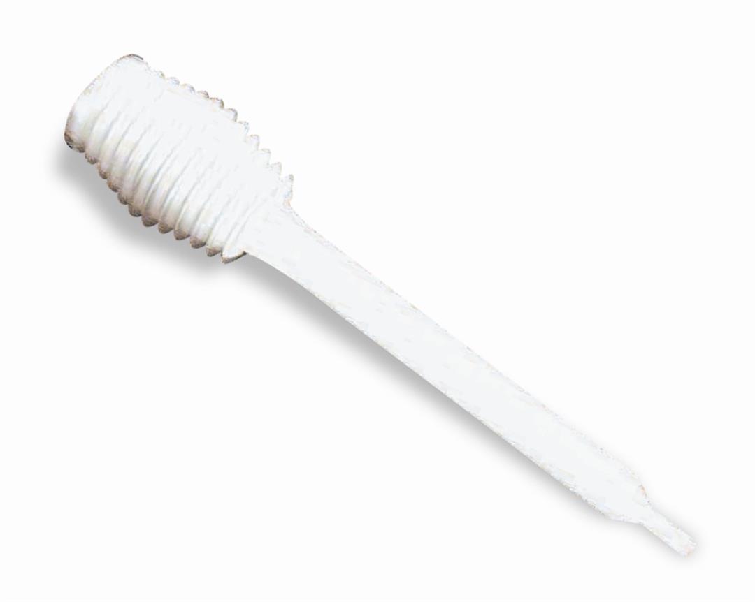 WIRTHCO 20400 Battery Doctor Battery Fluid Filler - High quality product image showing WIRTHCO 20400 Battery Doctor Battery Fluid Filler details and features WIRTHCO 20400 Battery Doctor Battery Fluid Filler - High quality product image showing WIRTHCO 20400 Battery Doctor Battery Fluid Filler details and features