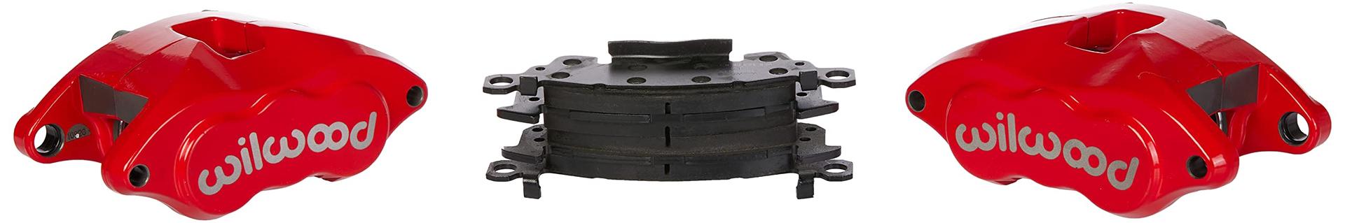 WILWOOD 140-11291-R Engineering Brake Caliper - High quality product image showing WILWOOD 140-11291-R Engineering Brake Caliper details and features WILWOOD 140-11291-R Engineering Brake Caliper - High quality product image showing WILWOOD 140-11291-R Engineering Brake Caliper details and features