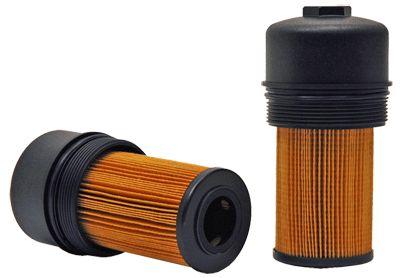 WIX 112 Oil Filter WIX 112 Oil Filter