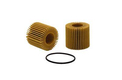 WIX 118 OIL FILTER WIX 118 OIL FILTER