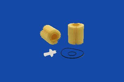 WIX 145 Oil Filter WIX 145 Oil Filter