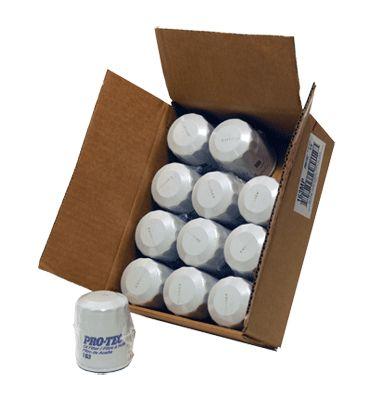 WIX 163MP OIL FILTER - MASTER PACK (Case of 12) WIX 163MP OIL FILTER - MASTER PACK (Case of 12)