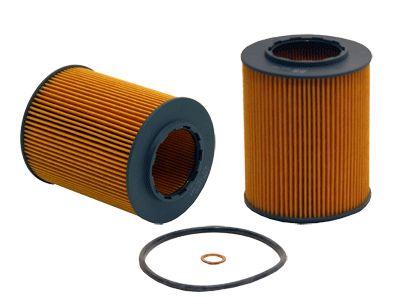 WIX 178 Oil Filter WIX 178 Oil Filter