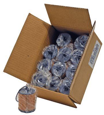 WIX 182MP OIL FILTER - MASTER PACK (Case of 12) WIX 182MP OIL FILTER - MASTER PACK (Case of 12)