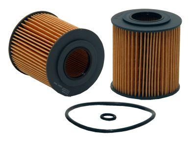 WIX 190 OIL FILTER WIX 190 OIL FILTER