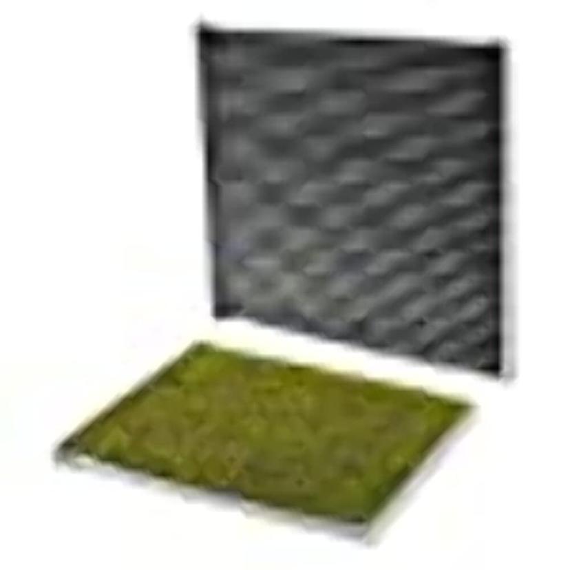 WIX 24013XP Filters Cabin Air Filter WIX 24013XP Filters Cabin Air Filter
