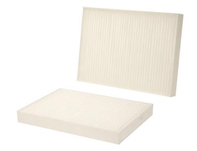 WIX 24048 Cabin Air Filter WIX 24048 Cabin Air Filter