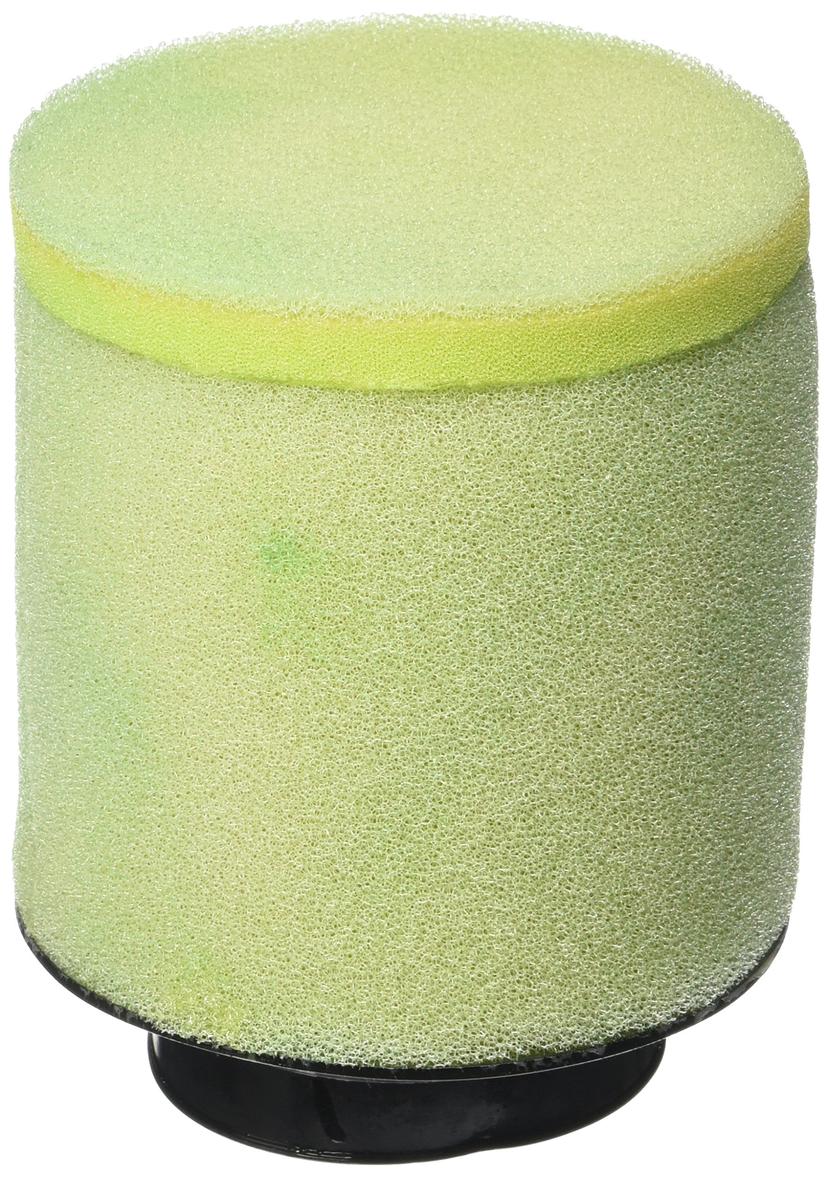 WIX 24267 Air Filter No-Toil WIX 24267 Air Filter No-Toil