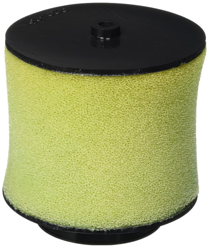 WIX 24274 Air Filter No-Toil WIX 24274 Air Filter No-Toil