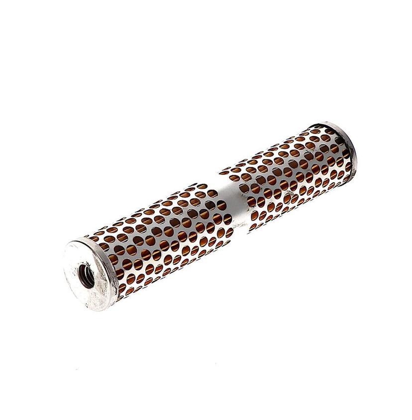 WIX 24004 FUEL, Cartridge Style; 7.937 Inch Height x 1.687 Inch Outside Diameter x 0.534 Inch Inside Diameter Bottom; 7 Micron Element WIX 24004 FUEL, Cartridge Style; 7.937 Inch Height x 1.687 Inch Outside Diameter x 0.534 Inch Inside Diameter Bottom; 7 Micron Element