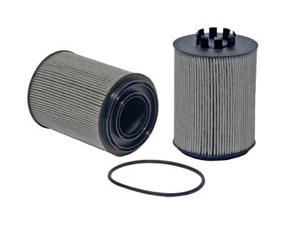 WIX 24155 Coolant Filter - High quality product image showing WIX 24155 Coolant Filter details and features WIX 24155 Coolant Filter - High quality product image showing WIX 24155 Coolant Filter details and features