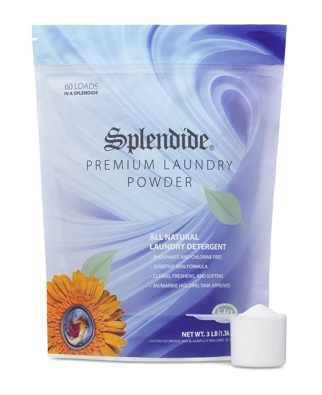 WESTLAND 1003 LAUNDRY POWDER 3 LBS ZIP LOCK PACKA from The Twister Group WESTLAND 1003 LAUNDRY POWDER 3 LBS ZIP LOCK PACKA - The Twister Group Tools product