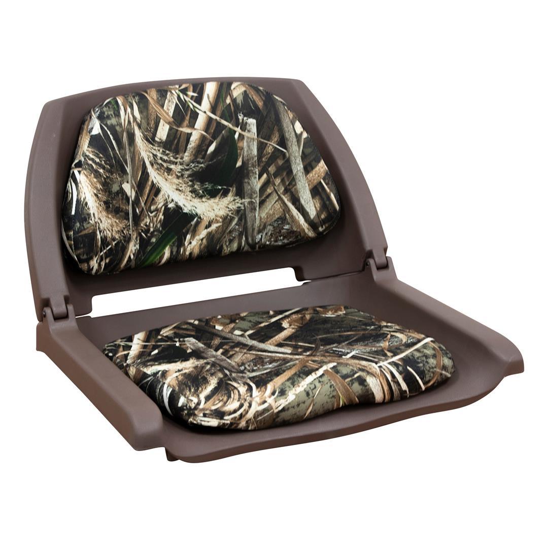 WISE 139CLSB733 8WD139CLS-B-733 Camo Padded Fold Down Seat, Max 5/Brown Shell, Realtree Max 5, Standard - High quality product image showing WISE 139CLSB733 8WD139CLS-B-733 Camo Padded Fold Down Seat, Max 5/Brown Shell, Realtree Max 5, Standard details and features WISE 139CLSB733 8WD139CLS-B-733 Camo Padded Fold Down Seat, Max 5/Brown Shell, Realtree Max 5, Standard - High quality product image showing WISE 139CLSB733 8WD139CLS-B-733 Camo Padded Fold Down Seat, Max 5/Brown Shell, Realtree Max 5, Standard details and features