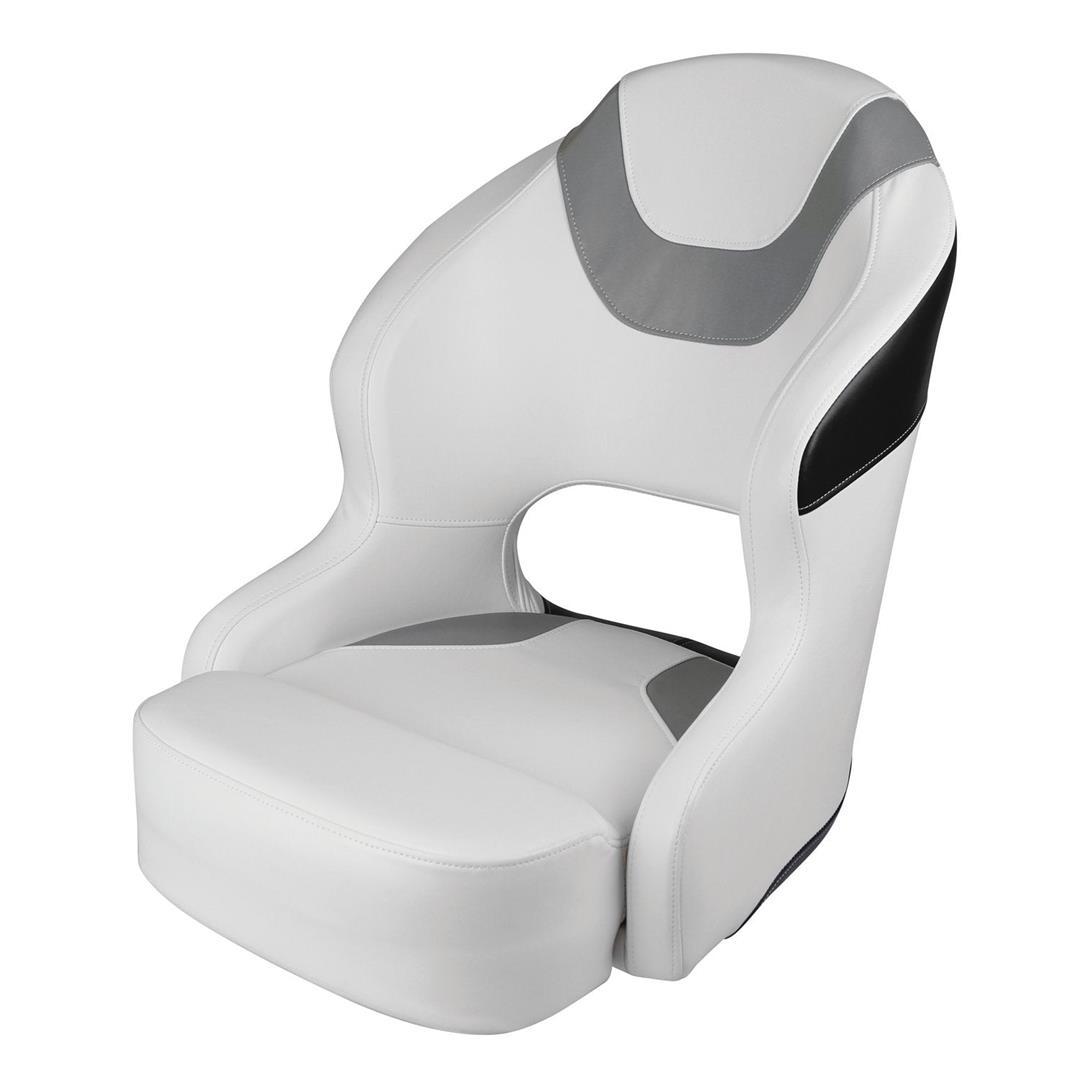 WISE 33141782 3314-1782 Baja Series Bucket Seat, Brite White/Grey/Black - High quality product image showing WISE 33141782 3314-1782 Baja Series Bucket Seat, Brite White/Grey/Black details and features WISE 33141782 3314-1782 Baja Series Bucket Seat, Brite White/Grey/Black - High quality product image showing WISE 33141782 3314-1782 Baja Series Bucket Seat, Brite White/Grey/Black details and features