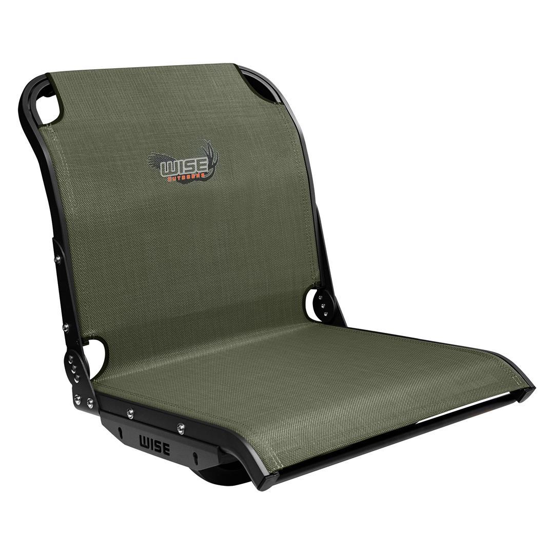 WISE 3374713 3374-713 Aero X Cool-Ride Mid Back Boat Seat - Outdoors Edition - High quality product image showing WISE 3374713 3374-713 Aero X Cool-Ride Mid Back Boat Seat - Outdoors Edition details and features WISE 3374713 3374-713 Aero X Cool-Ride Mid Back Boat Seat - Outdoors Edition - High quality product image showing WISE 3374713 3374-713 Aero X Cool-Ride Mid Back Boat Seat - Outdoors Edition details and features
