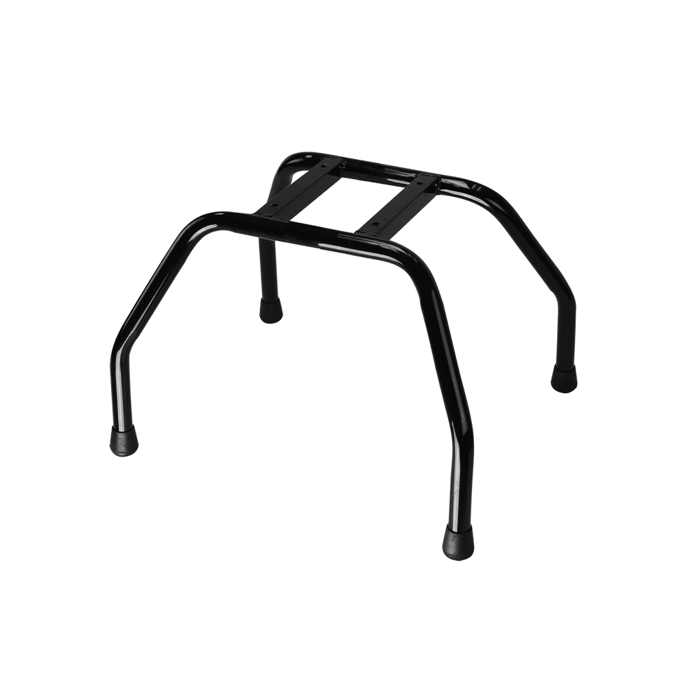 WISE 8WD1234 Portable Seat Stand for Boat Seats, Black - High quality product image showing WISE 8WD1234 Portable Seat Stand for Boat Seats, Black details and features WISE 8WD1234 Portable Seat Stand for Boat Seats, Black - High quality product image showing WISE 8WD1234 Portable Seat Stand for Boat Seats, Black details and features