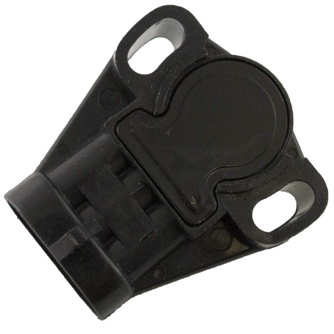 WALKER PRODUCTS 200-1042 Products Throttle Position Sensor from The Twister Group WALKER PRODUCTS 200-1042 Products Throttle Position Sensor - The Twister Group Tools product