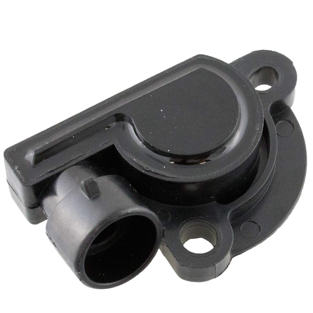 WALKER PRODUCTS 200-1047 Products Throttle Position Sensor from The Twister Group WALKER PRODUCTS 200-1047 Products Throttle Position Sensor - The Twister Group Tools product