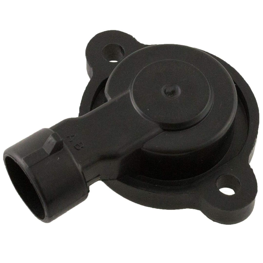 WALKER PRODUCTS 200-1053 Products Throttle Position Sensor from The Twister Group WALKER PRODUCTS 200-1053 Products Throttle Position Sensor - The Twister Group Tools product