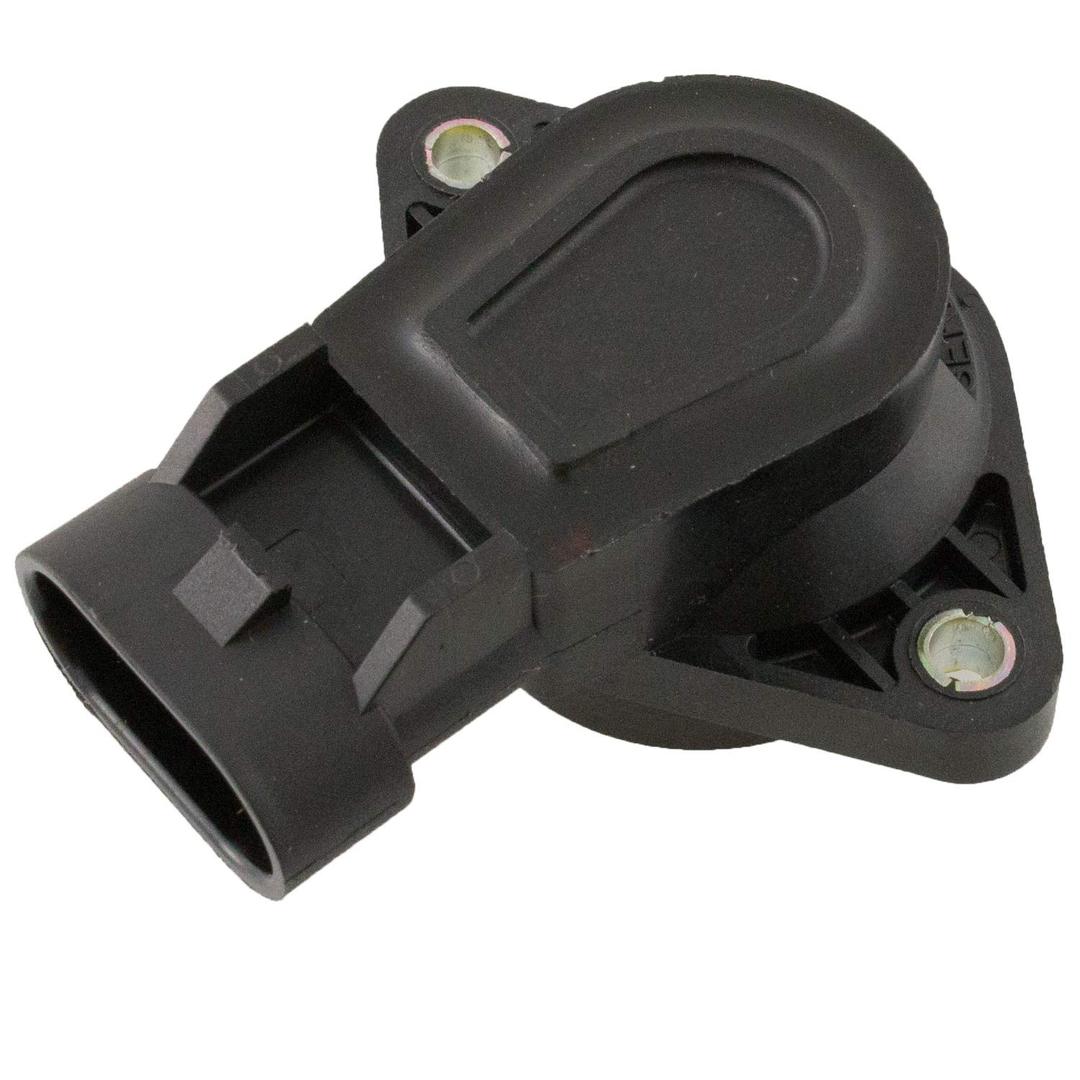 WALKER PRODUCTS 200-1083 Throttle Position Sensor from The Twister Group WALKER PRODUCTS 200-1083 Throttle Position Sensor - The Twister Group Tools product