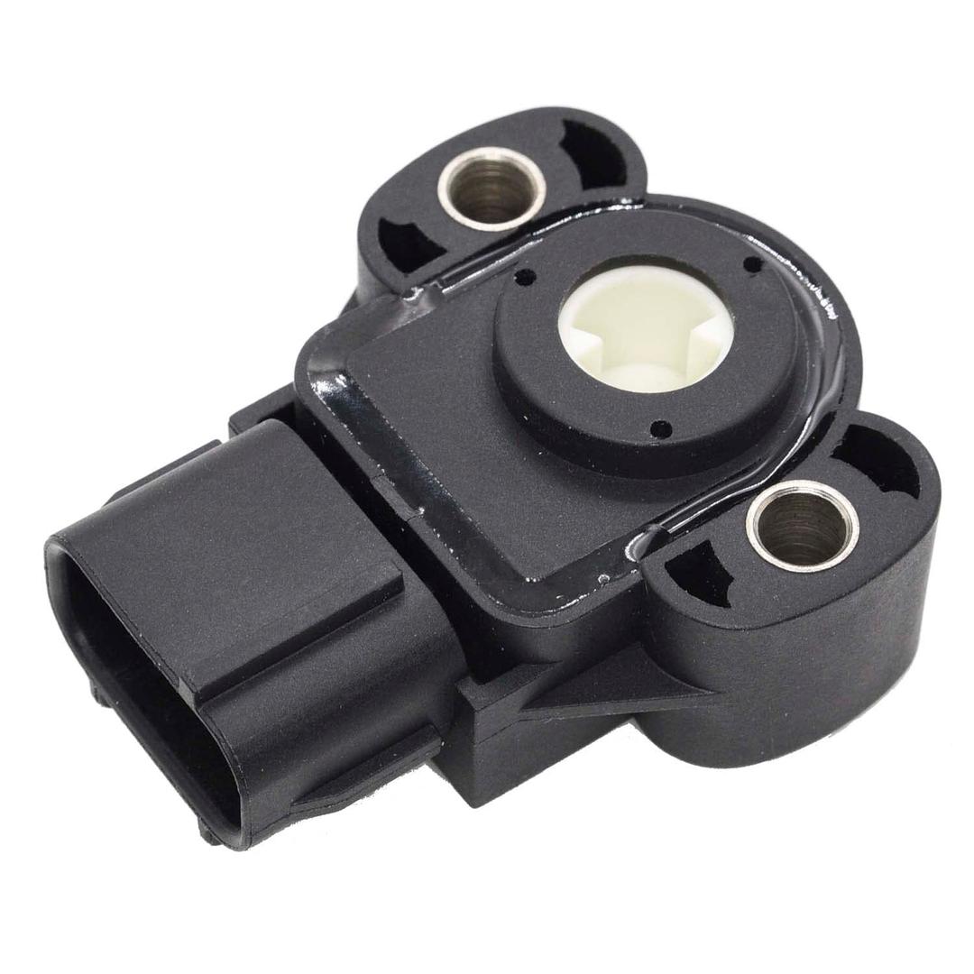 WALKER PRODUCTS 200-1099 TPS Sensor Throttle Position Sensor from The Twister Group WALKER PRODUCTS 200-1099 TPS Sensor Throttle Position Sensor - The Twister Group Tools product