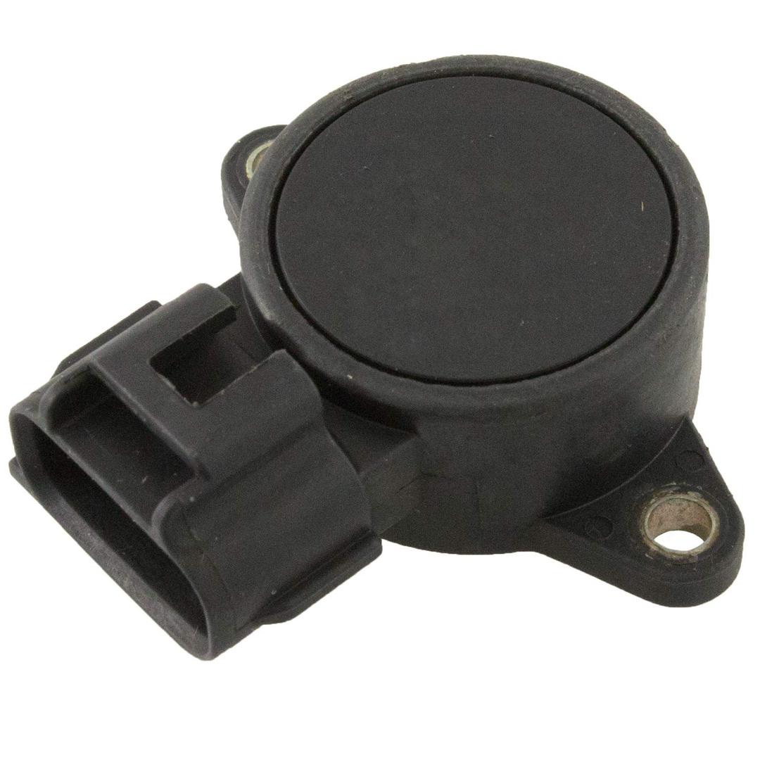WALKER PRODUCTS 200-1240 Throttle Position Sensor from The Twister Group WALKER PRODUCTS 200-1240 Throttle Position Sensor - The Twister Group Tools product