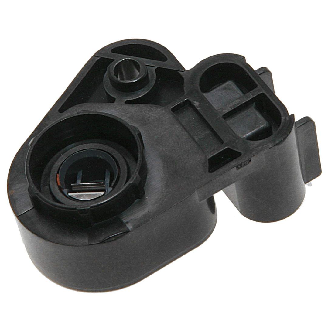 WALKER PRODUCTS 200-1308 Throttle Position Sensor from The Twister Group WALKER PRODUCTS 200-1308 Throttle Position Sensor - The Twister Group Tools product
