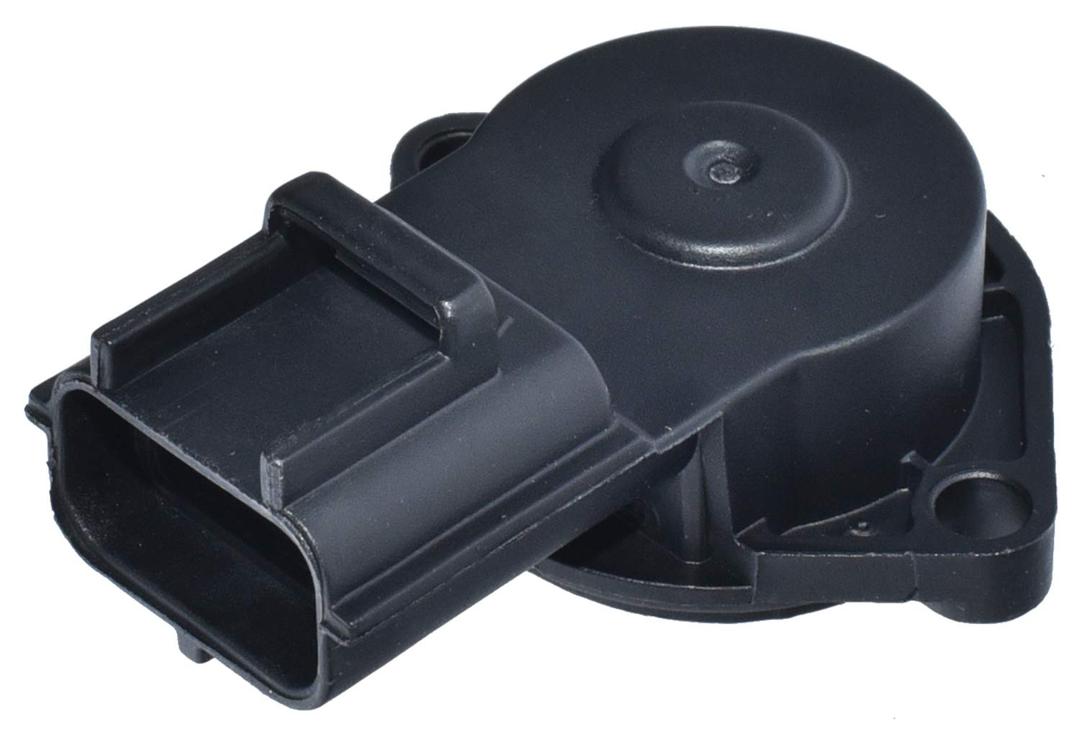 WALKER PRODUCTS 200-1314 Throttle Position Sensor from The Twister Group WALKER PRODUCTS 200-1314 Throttle Position Sensor - The Twister Group Tools product