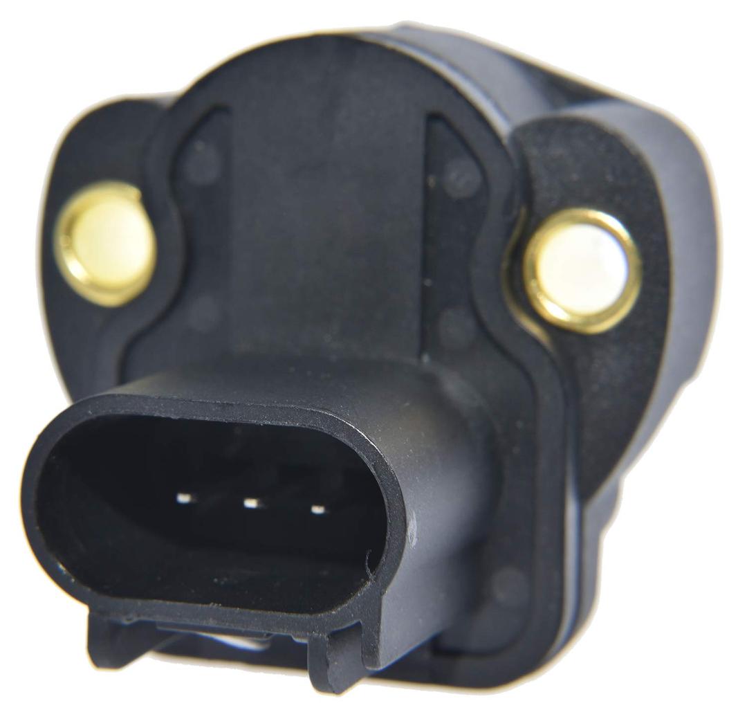 WALKER PRODUCTS 200-1320 Throttle Position Sensor from The Twister Group WALKER PRODUCTS 200-1320 Throttle Position Sensor - The Twister Group Tools product