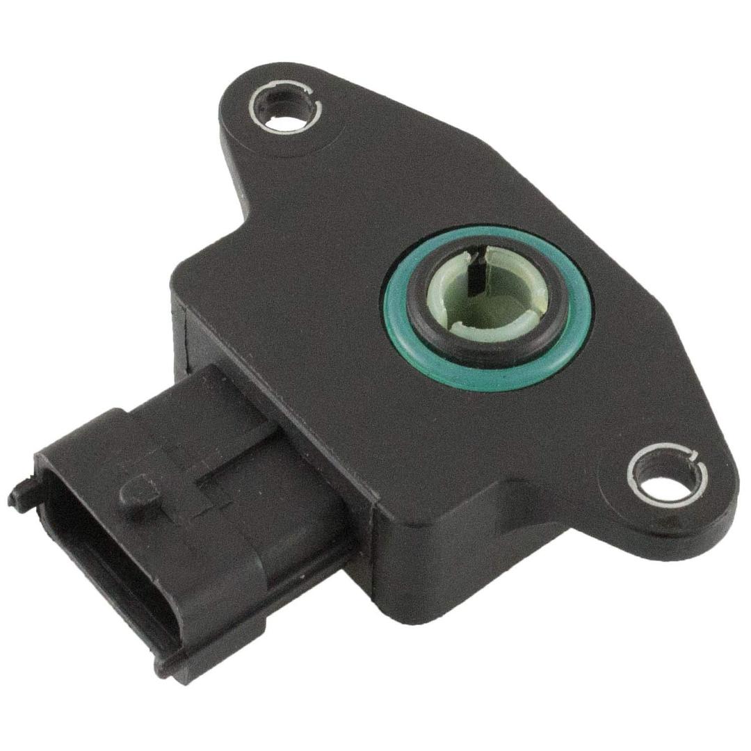 WALKER PRODUCTS 200-1322 Throttle Position Sensor from The Twister Group WALKER PRODUCTS 200-1322 Throttle Position Sensor - The Twister Group Tools product