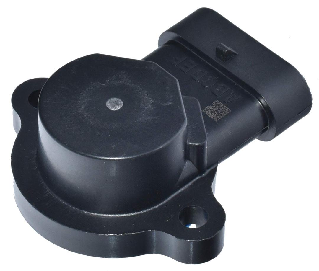 WALKER PRODUCTS 200-1327 Throttle Position Sensor from The Twister Group WALKER PRODUCTS 200-1327 Throttle Position Sensor - The Twister Group Tools product