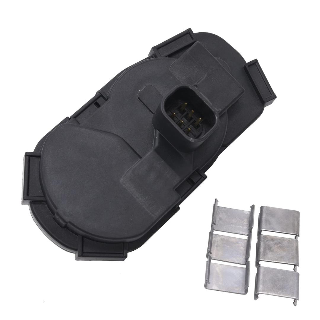 WALKER PRODUCTS 200-1356 Position Sensor from The Twister Group WALKER PRODUCTS 200-1356 Position Sensor - The Twister Group Tools product