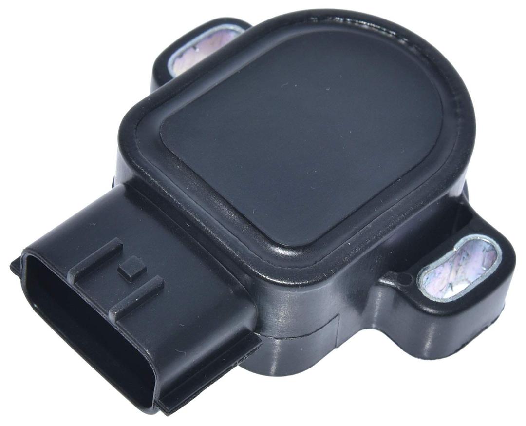 WALKER PRODUCTS 200-1395 Throttle Position Sensor from The Twister Group WALKER PRODUCTS 200-1395 Throttle Position Sensor - The Twister Group Tools product