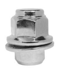 WC WHEEL DPC1014LS 14X1.5 1PC 7/8 HEX LS - High quality product image showing WC WHEEL DPC1014LS 14X1.5 1PC 7/8 HEX LS details and features WC WHEEL DPC1014LS 14X1.5 1PC 7/8 HEX LS - High quality product image showing WC WHEEL DPC1014LS 14X1.5 1PC 7/8 HEX LS details and features