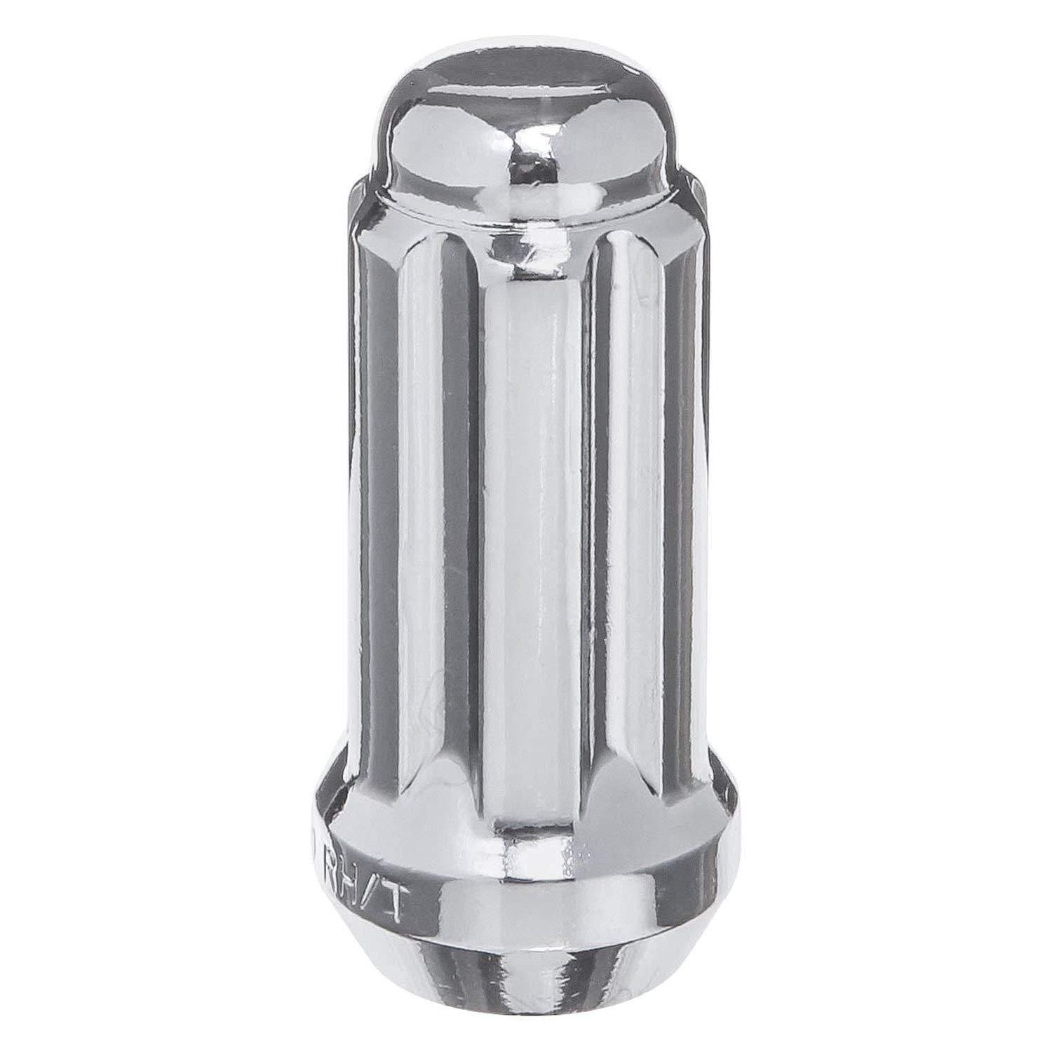 WC WHEEL W1012ST West Coast Wheel - High quality product image showing WC WHEEL W1012ST West Coast Wheel details and features WC WHEEL W1012ST West Coast Wheel - High quality product image showing WC WHEEL W1012ST West Coast Wheel details and features