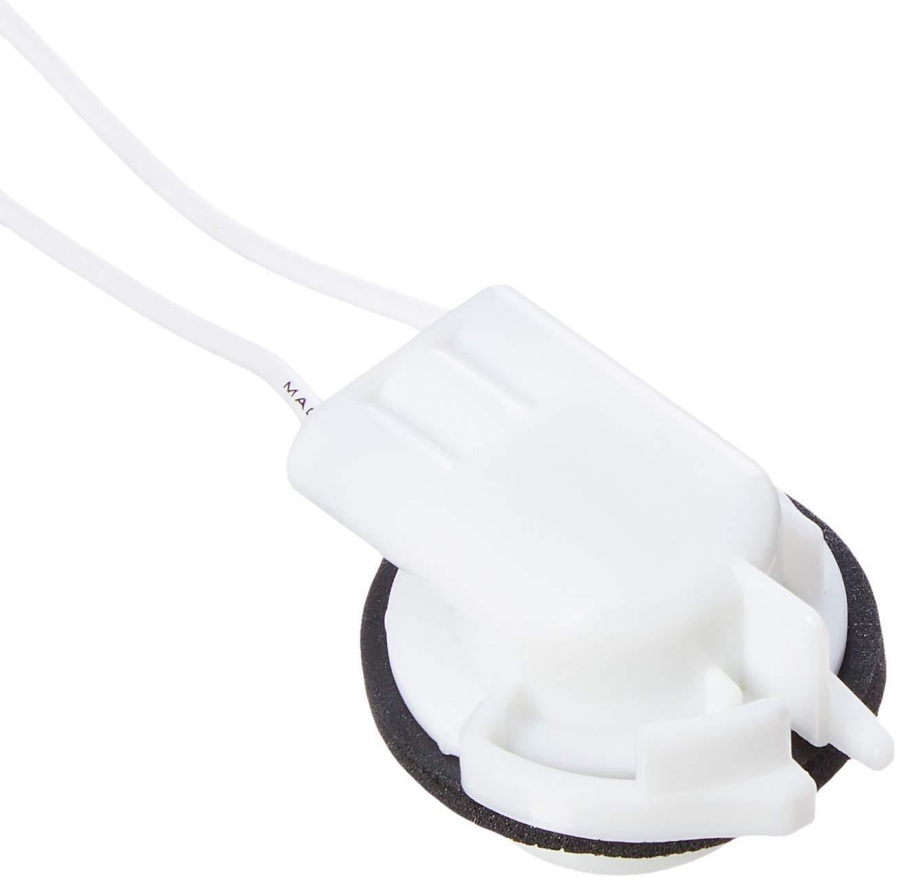 WC WHEEL W1015S West Coast Wheel - High quality product image showing WC WHEEL W1015S West Coast Wheel details and features WC WHEEL W1015S West Coast Wheel - High quality product image showing WC WHEEL W1015S West Coast Wheel details and features