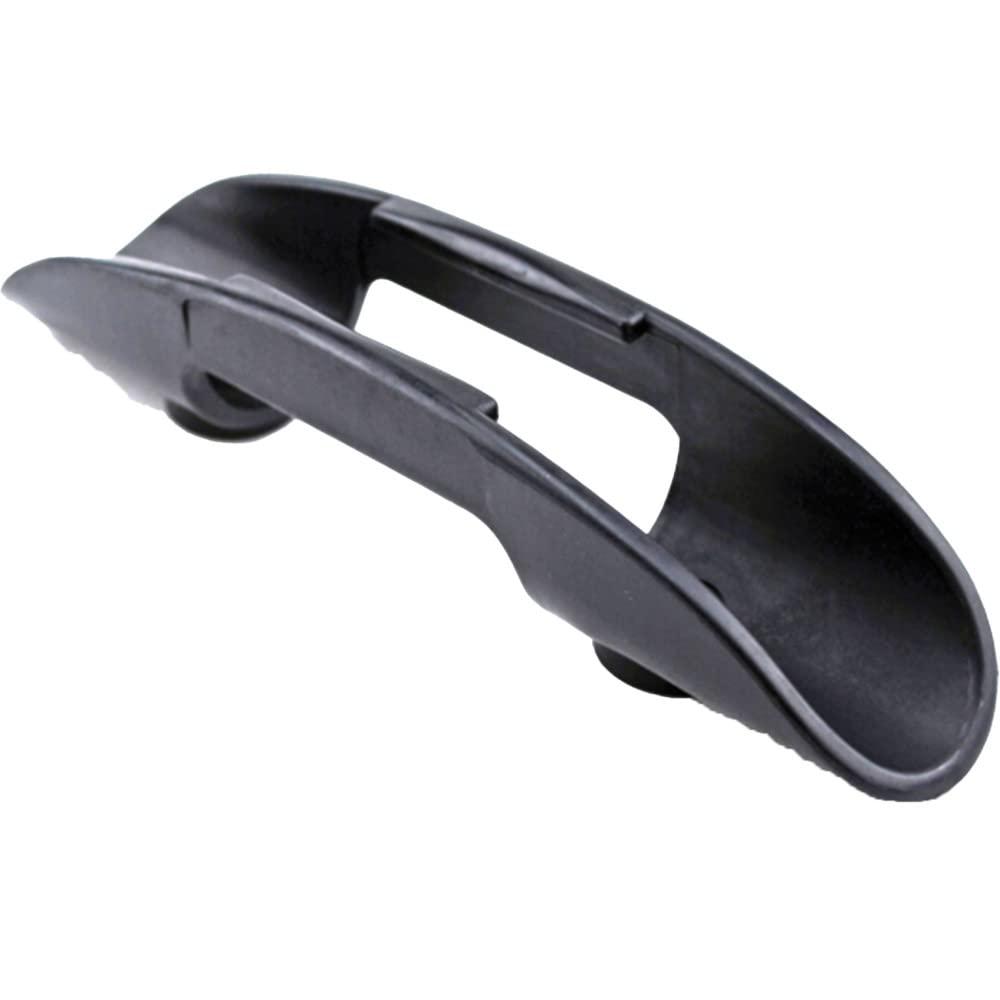 YAKGEAR TPC1 Taco Paddle Clip Kit - High quality product image showing YAKGEAR TPC1 Taco Paddle Clip Kit details and features YAKGEAR TPC1 Taco Paddle Clip Kit - High quality product image showing YAKGEAR TPC1 Taco Paddle Clip Kit details and features