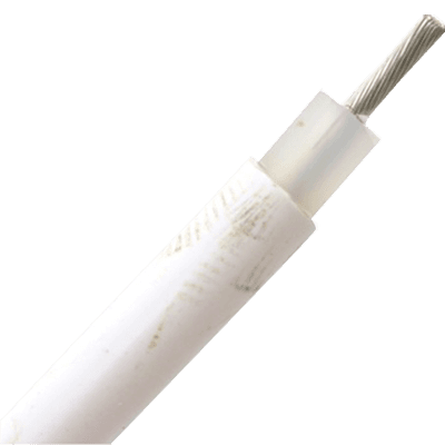 ANCOR 150102 High Voltage Cable, GTO15, 25 - High quality product image showing ANCOR 150102 High Voltage Cable, GTO15, 25 details and features ANCOR 150102 High Voltage Cable, GTO15, 25 - High quality product image showing ANCOR 150102 High Voltage Cable, GTO15, 25 details and features